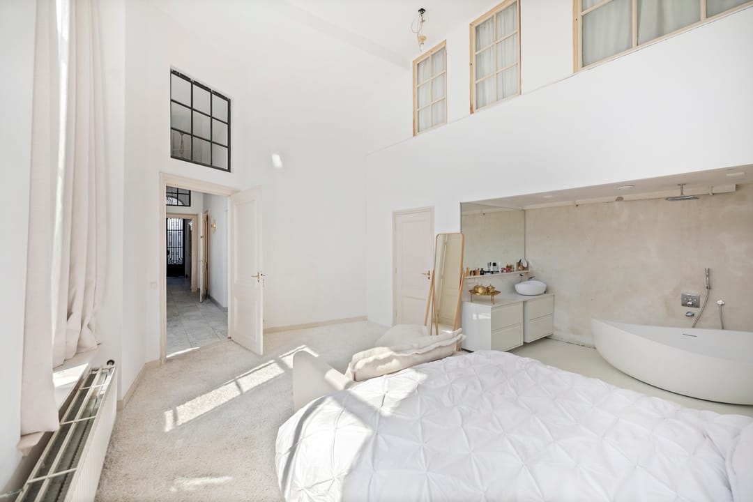 Foto 31 van Zaadmarkt 93