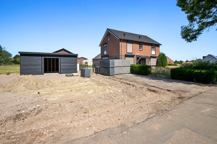 Photo 4 of Karstraat 70