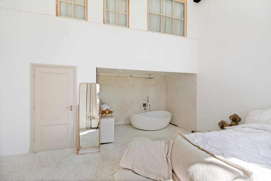 Foto 32 van Zaadmarkt 93