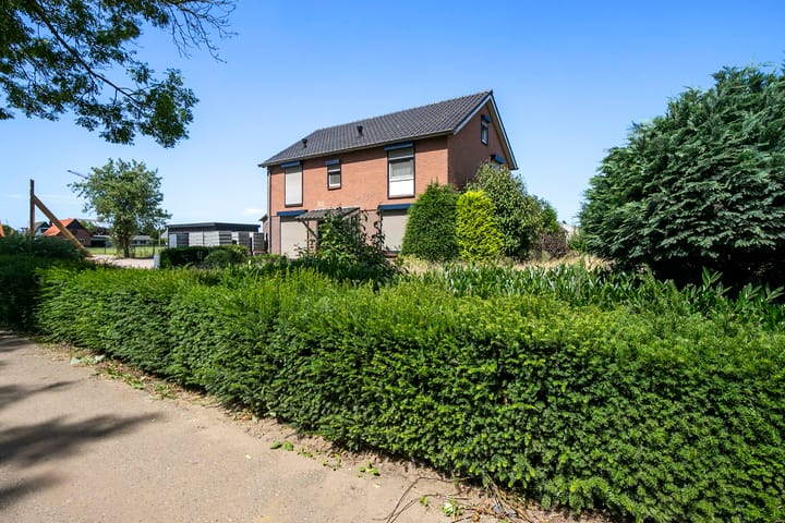 Photo 5 of Karstraat 70