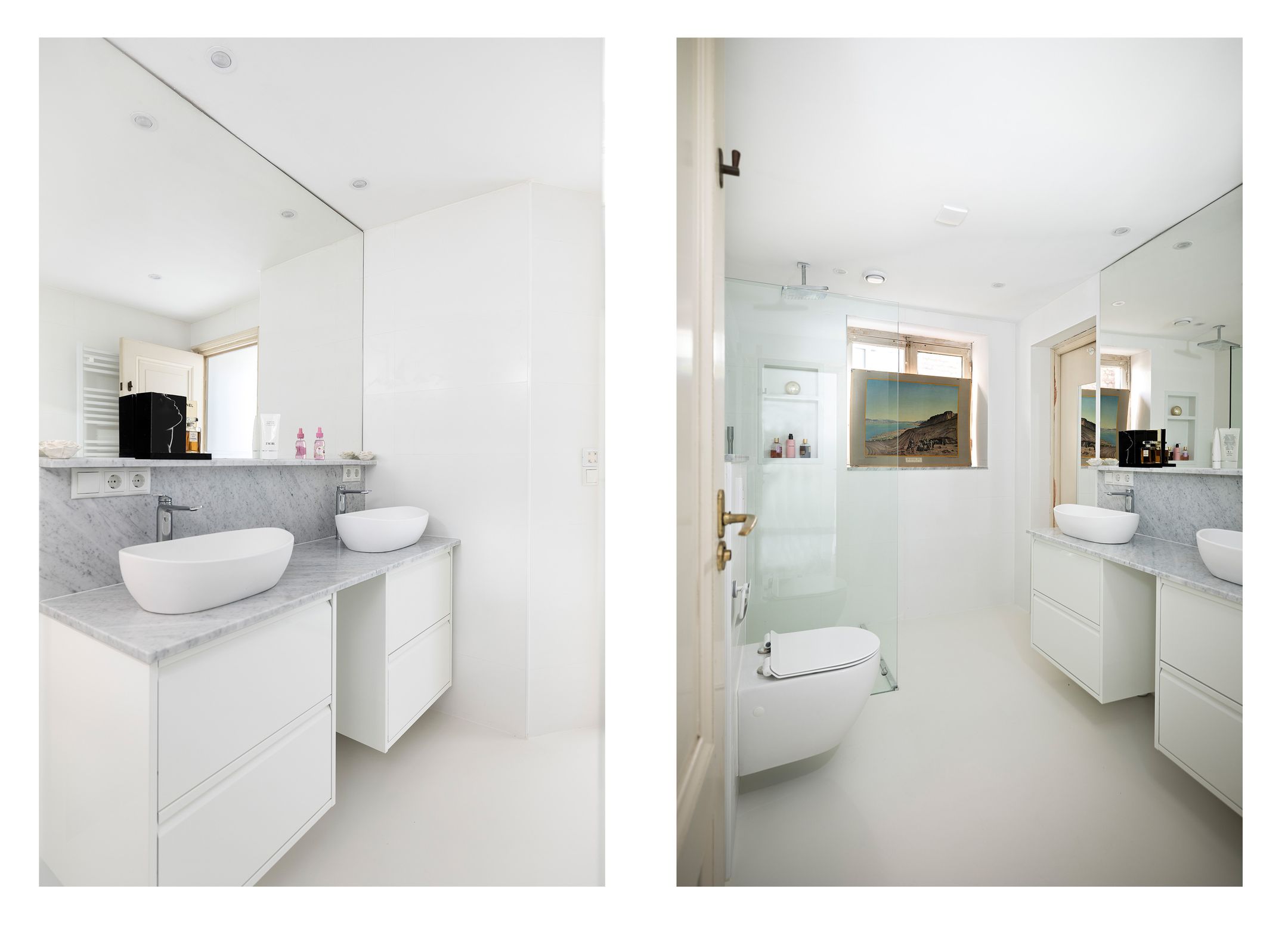 Foto 33 van Zaadmarkt 93