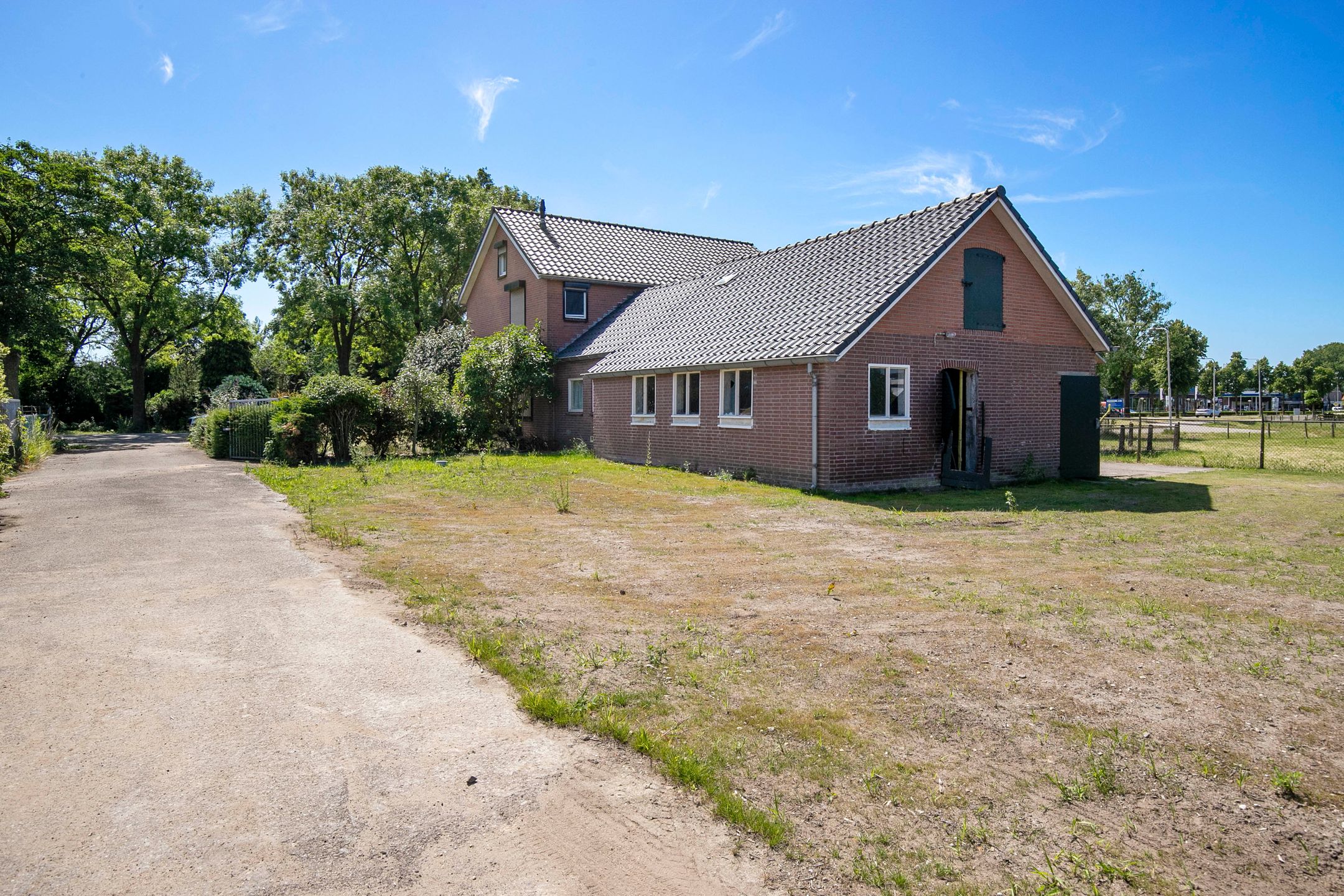 Photo 6 of Karstraat 70