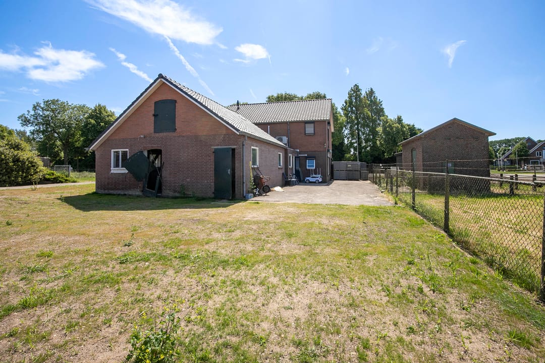 Photo 7 of Karstraat 70