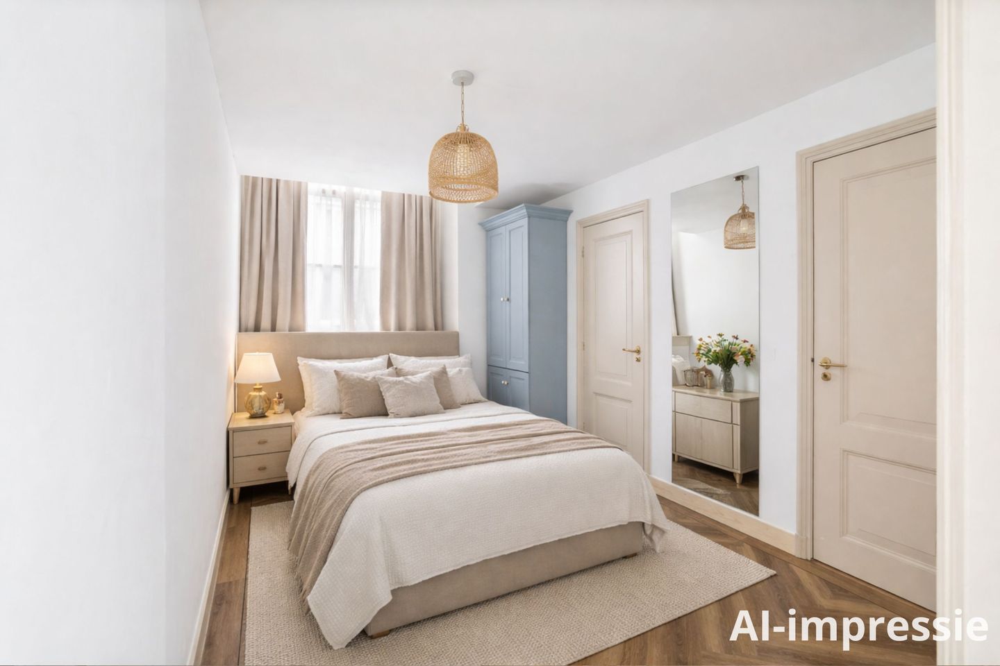 Foto 35 van Zaadmarkt 93