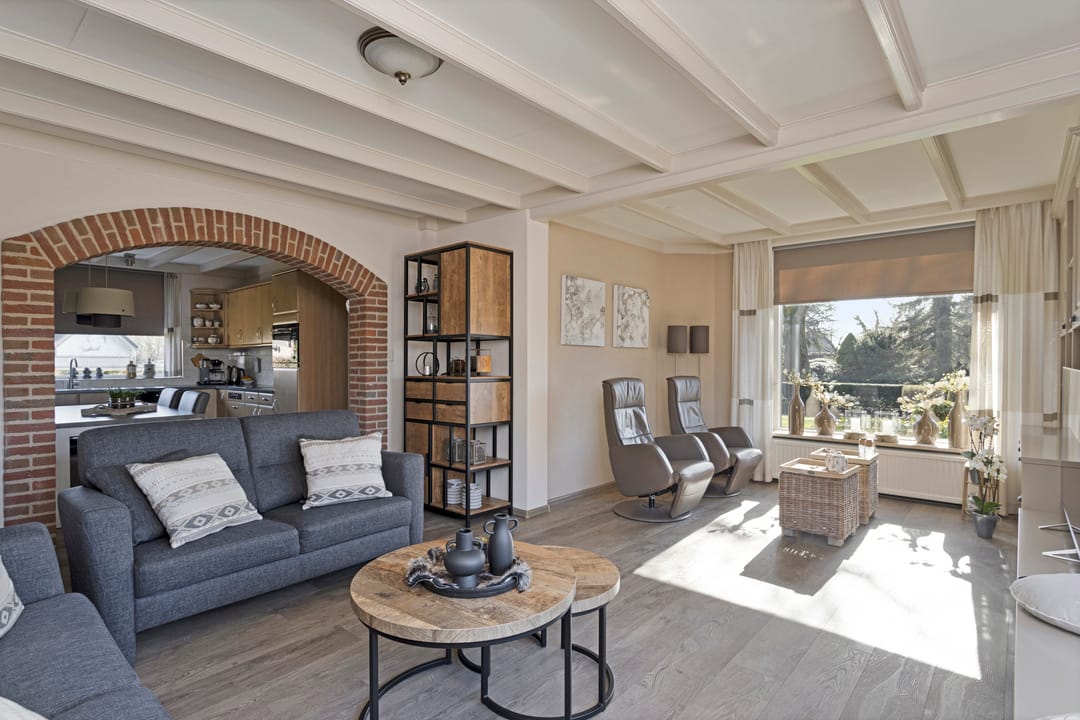 Photo 8 of Karstraat 70