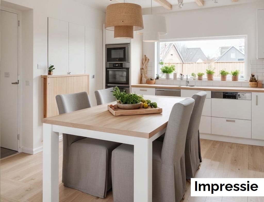 Photo 10 of Karstraat 70