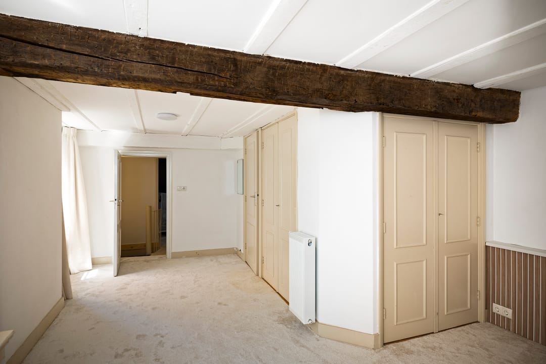 Foto 38 van Zaadmarkt 93