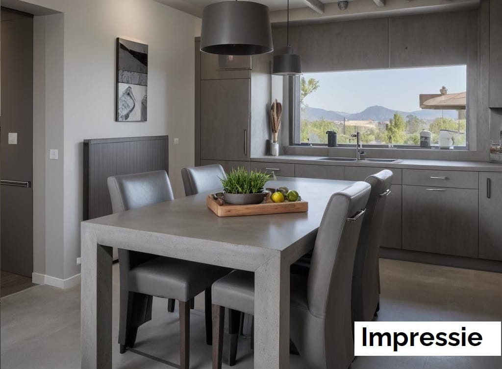 Photo 11 of Karstraat 70