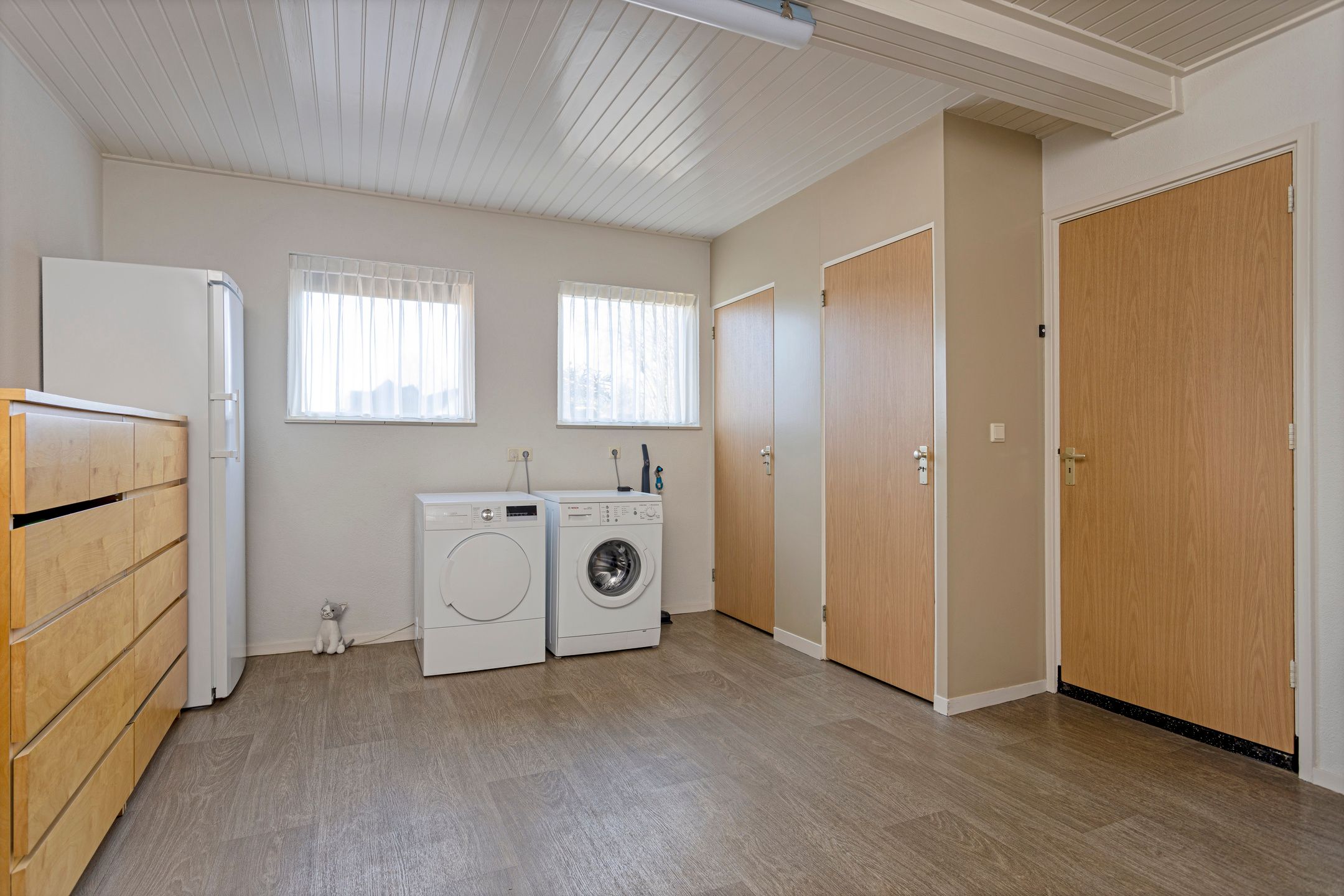 Photo 12 of Karstraat 70