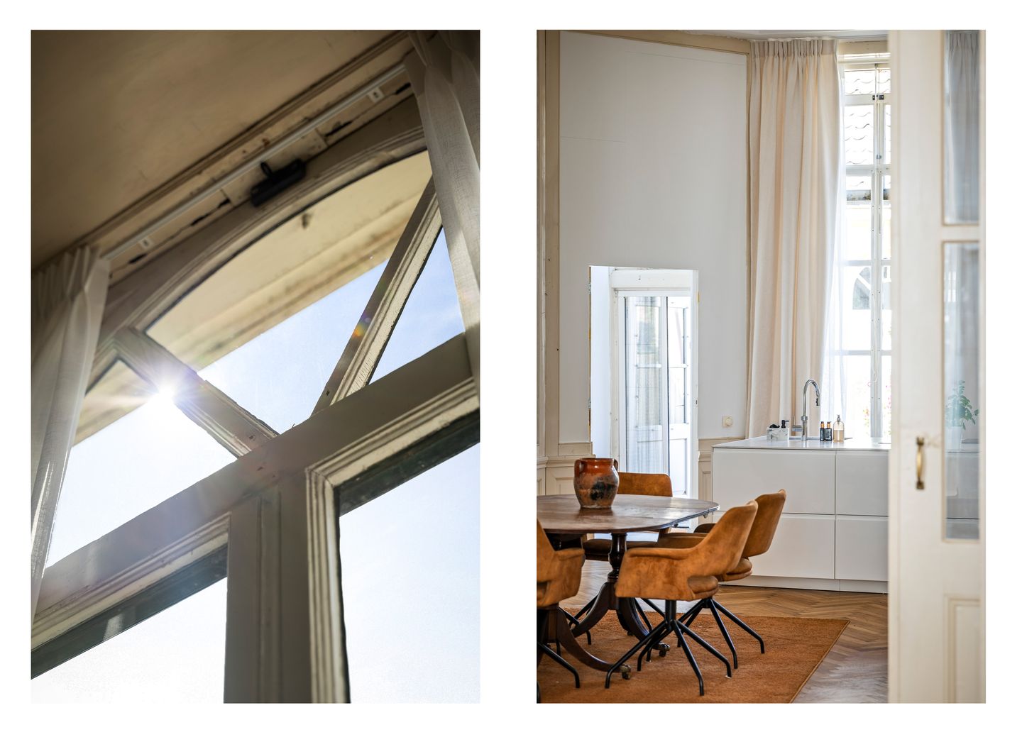 Foto 40 van Zaadmarkt 93