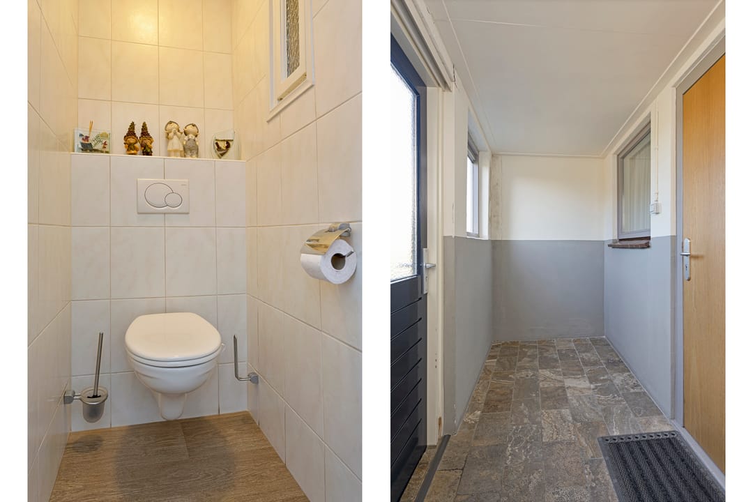 Photo 13 of Karstraat 70