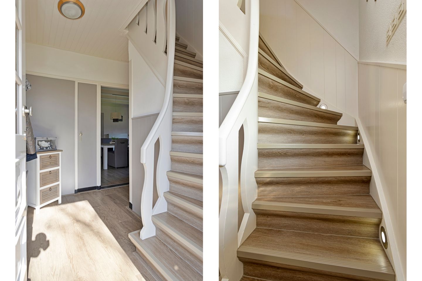 Photo 14 of Karstraat 70