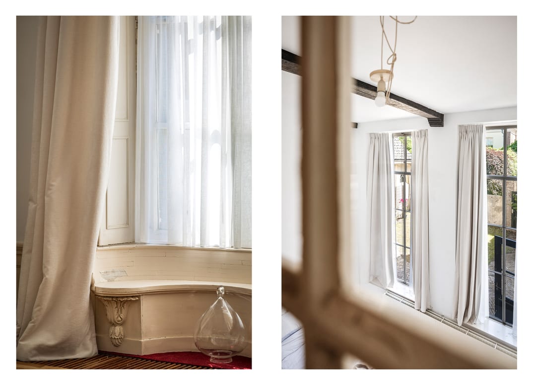 Foto 41 van Zaadmarkt 93