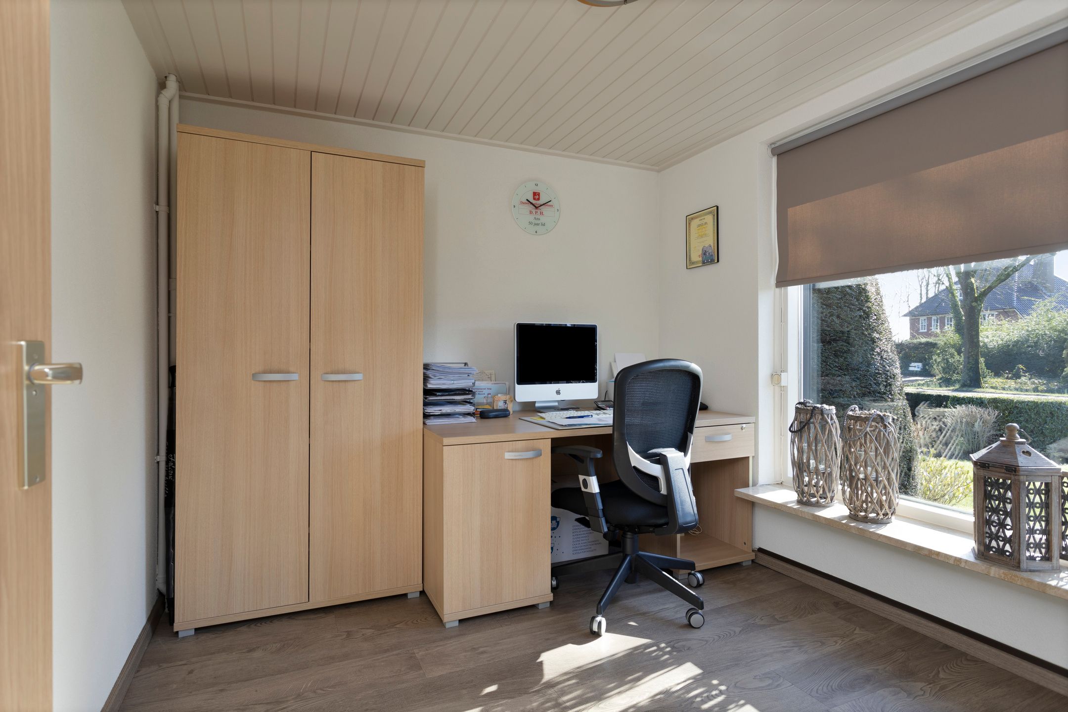 Photo 15 of Karstraat 70