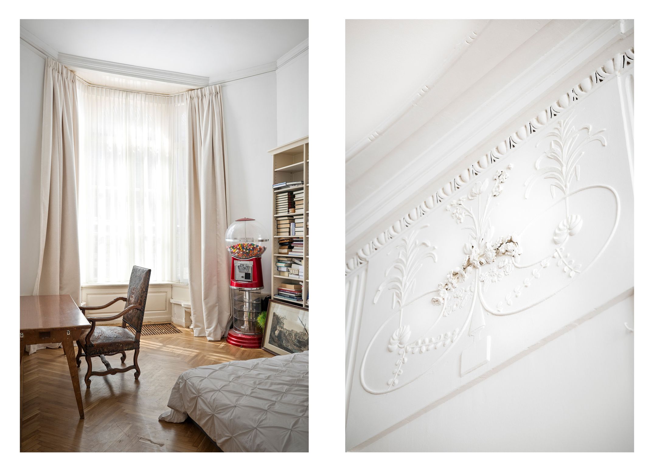 Foto 42 van Zaadmarkt 93