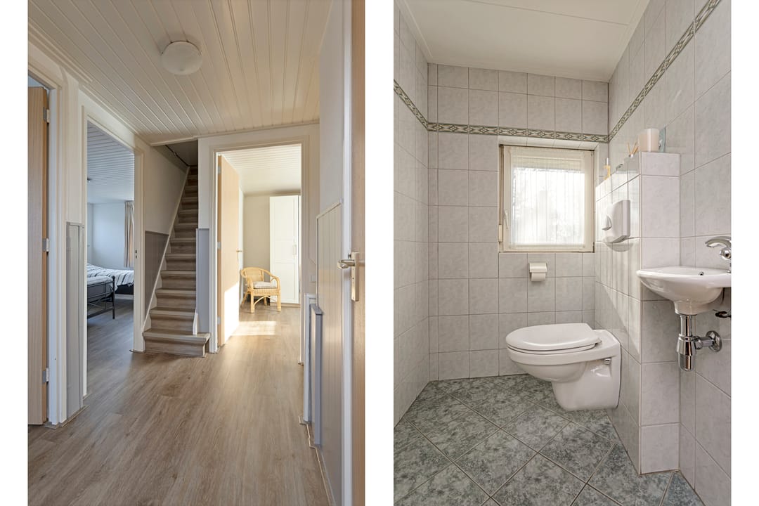 Photo 16 of Karstraat 70