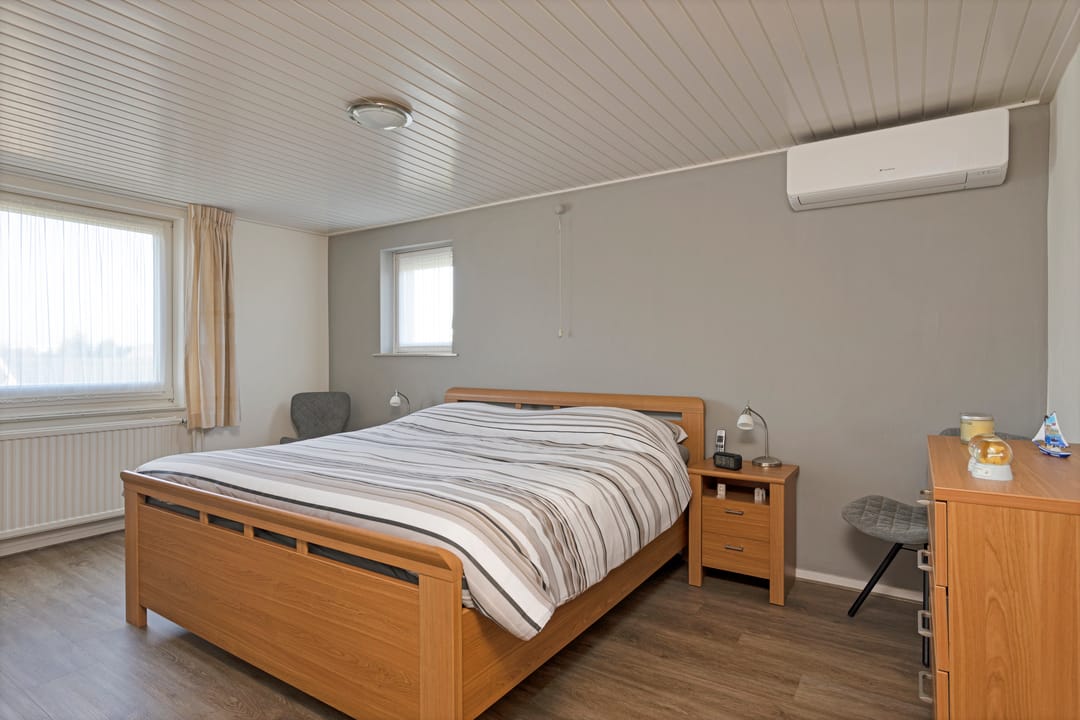 Photo 17 of Karstraat 70