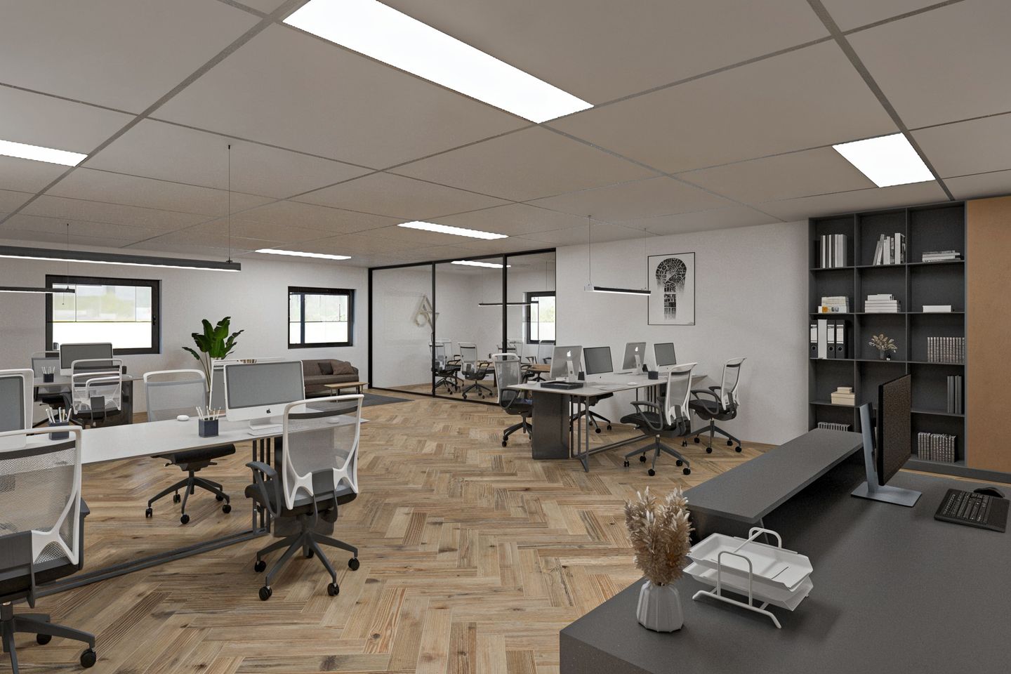 View photo 1 of Vlierberg 4-06