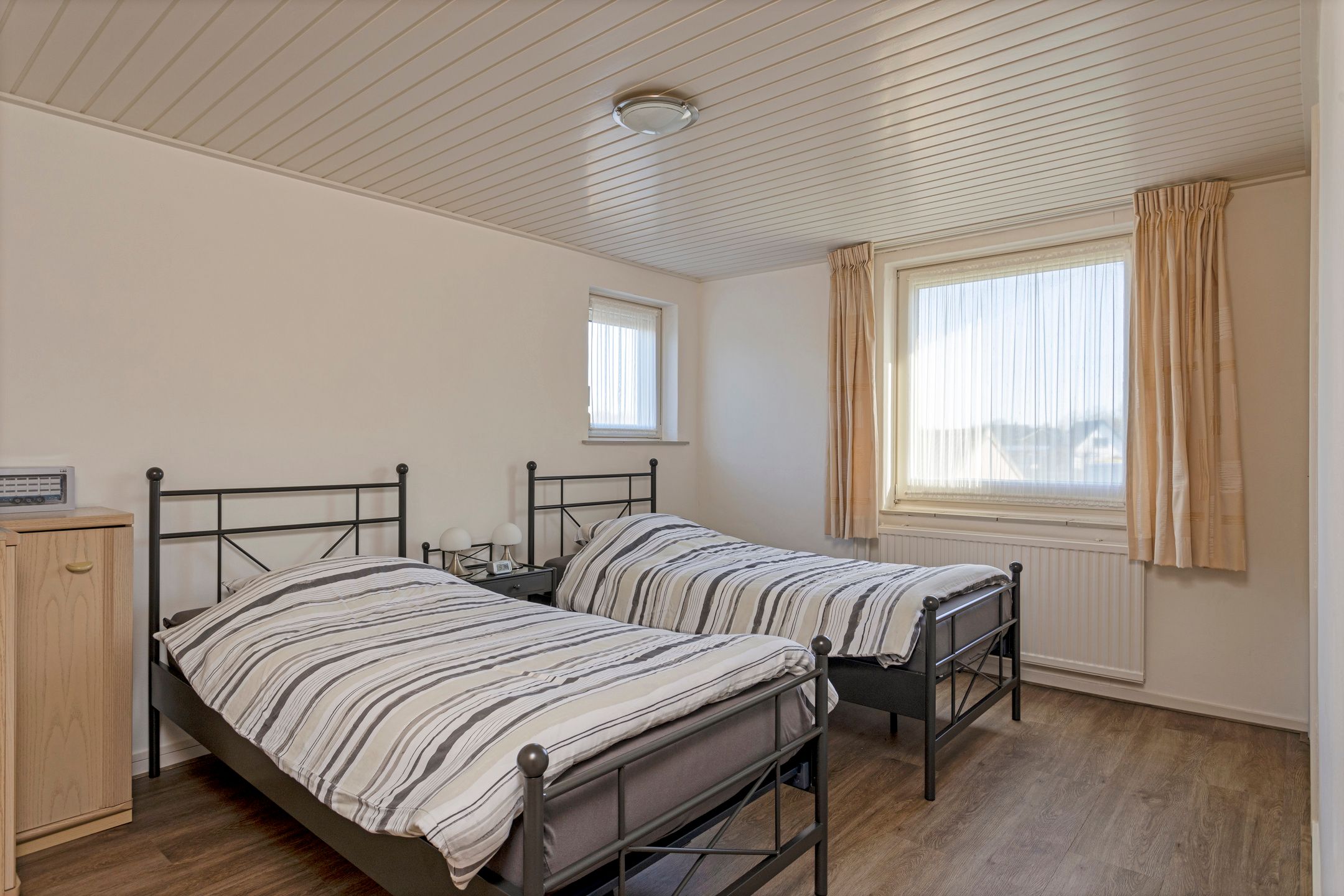 Photo 18 of Karstraat 70