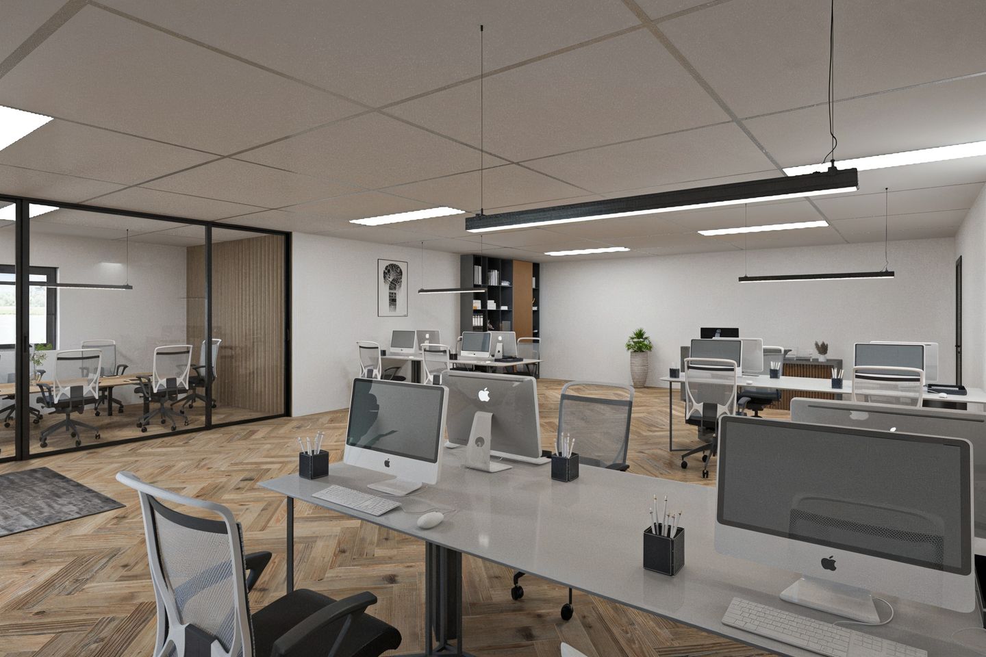 View photo 2 of Vlierberg 4-06