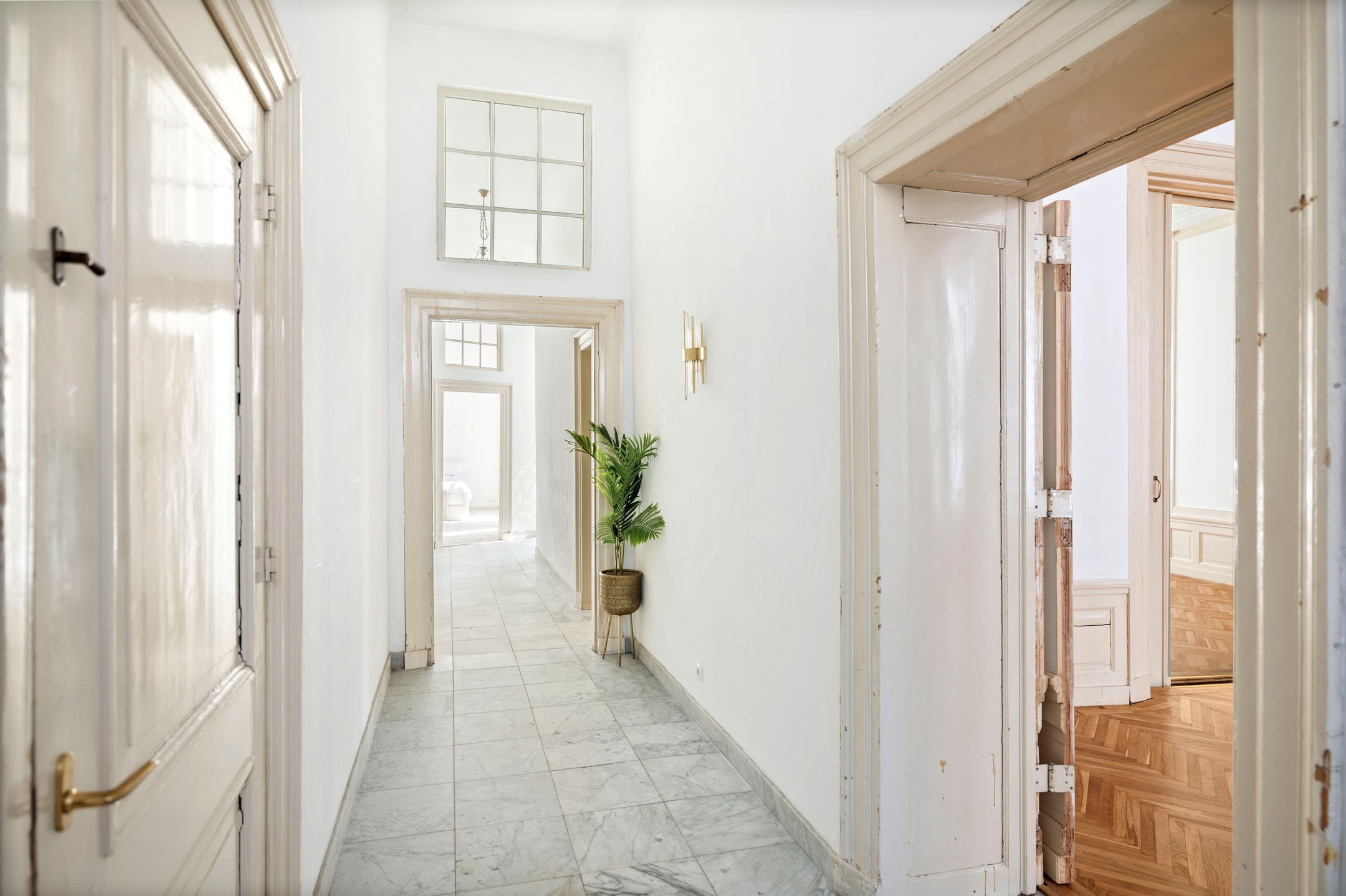 Foto 45 van Zaadmarkt 93