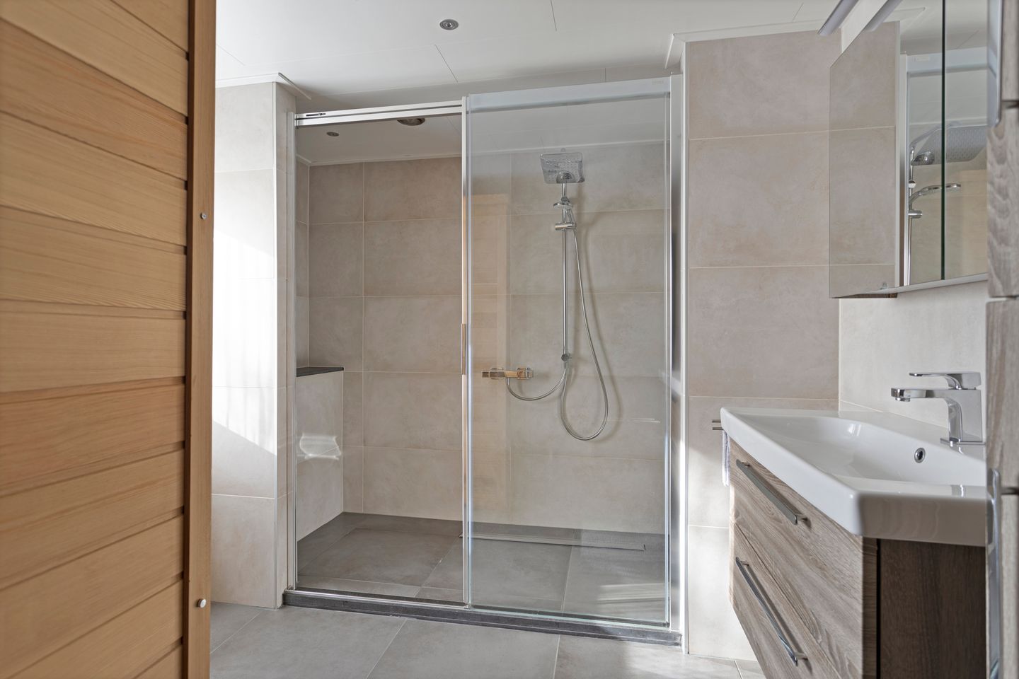 Photo 19 of Karstraat 70