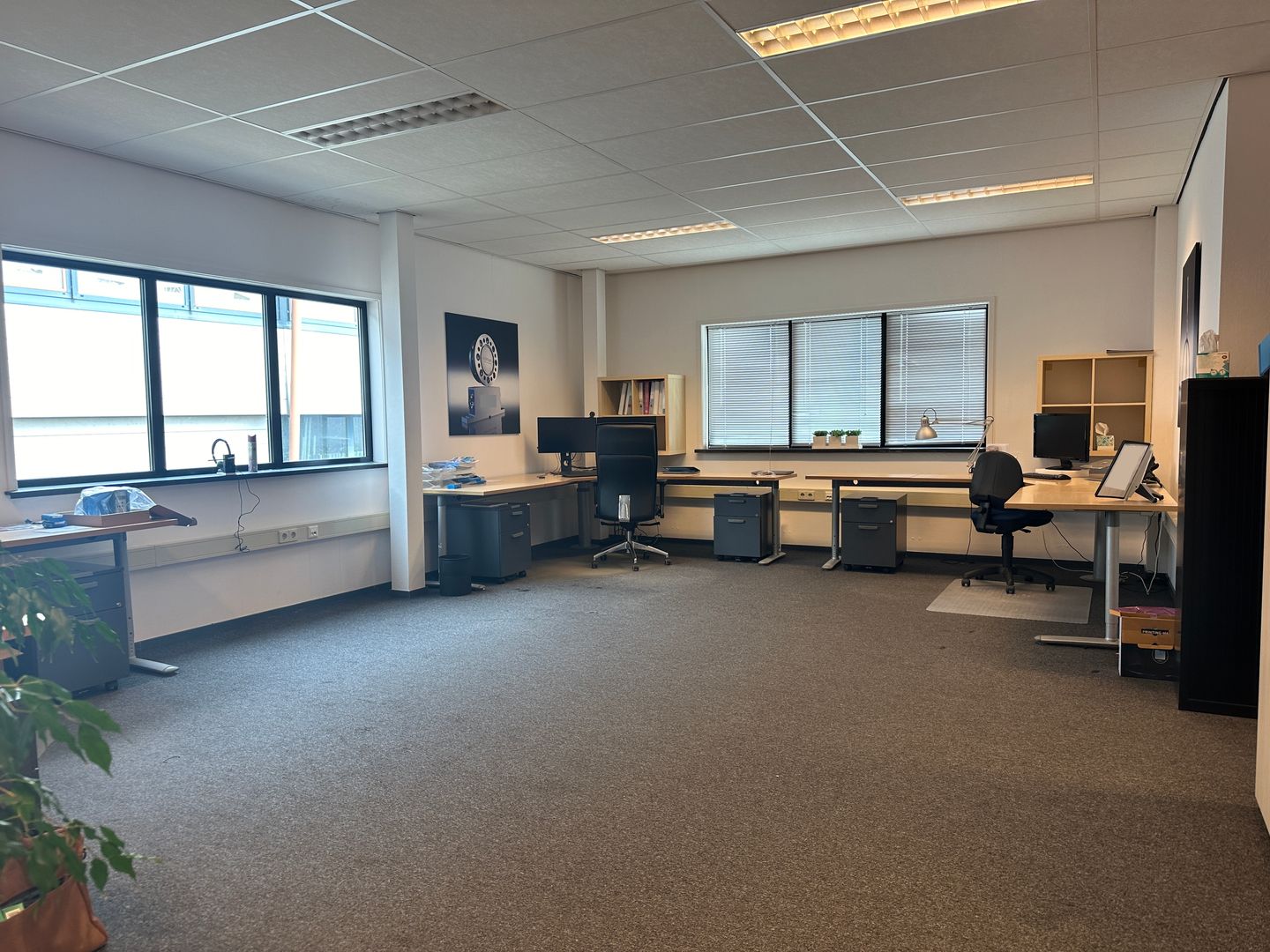 View photo 3 of Vlierberg 4-06