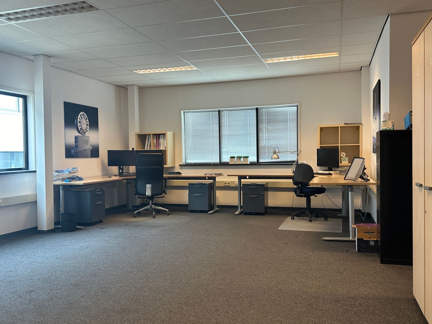 View photo 4 of Vlierberg 4-06