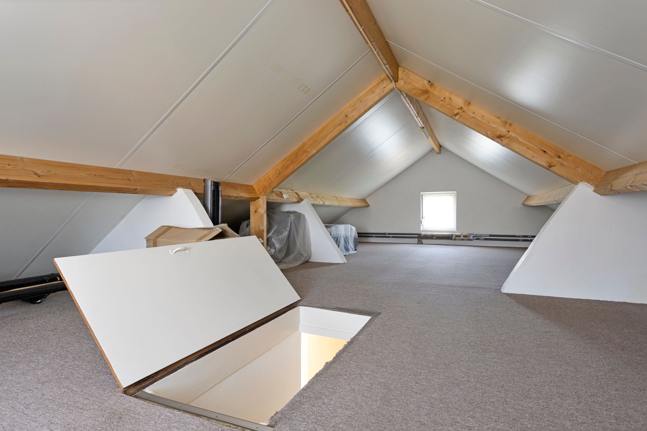 Photo 21 of Karstraat 70