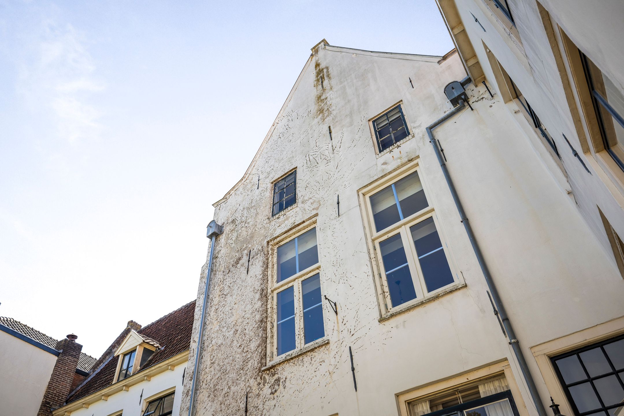 Foto 48 van Zaadmarkt 93