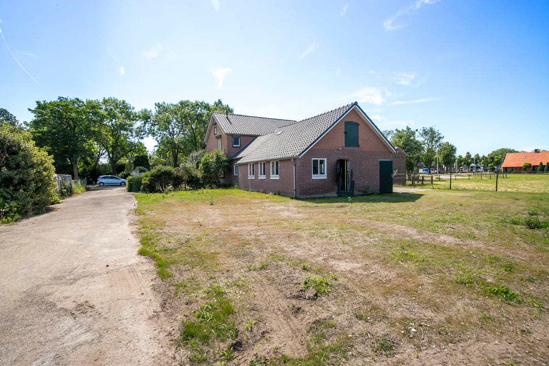 Photo 22 of Karstraat 70