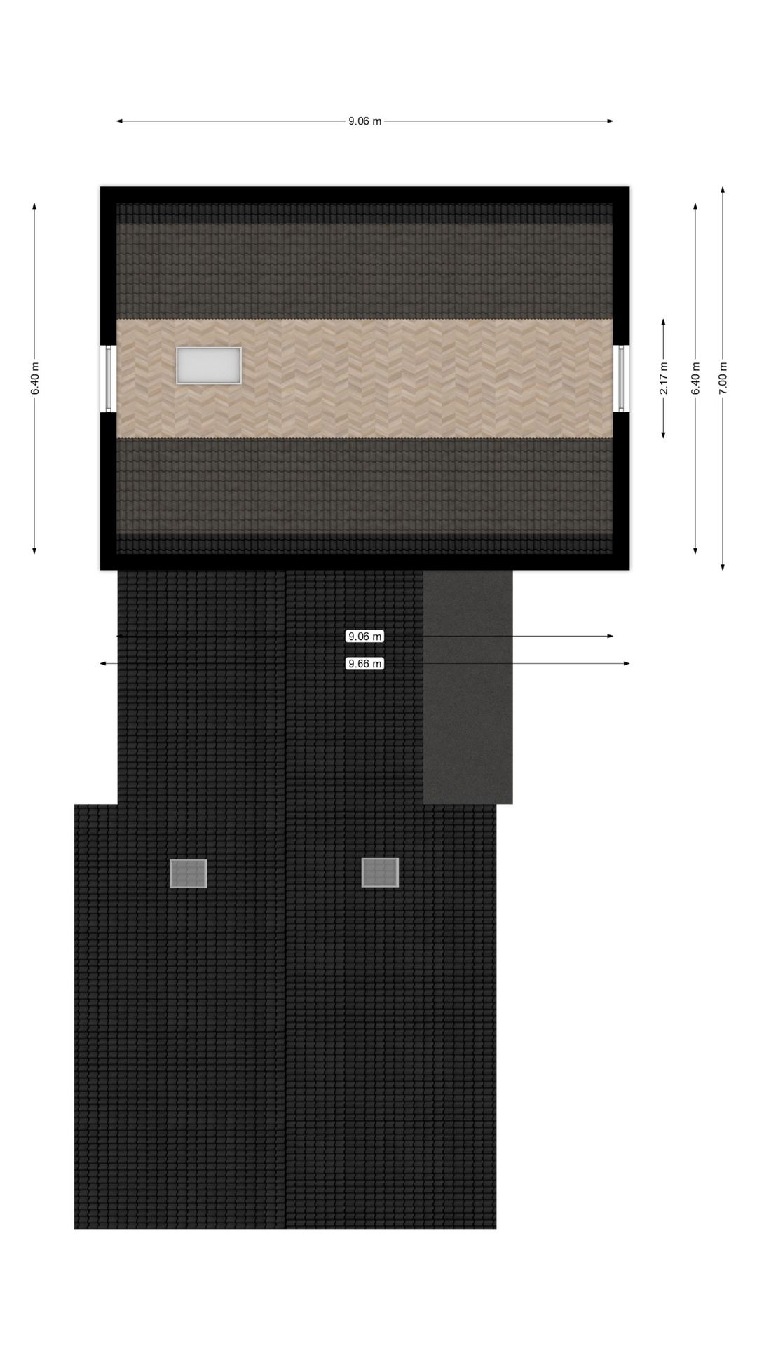 Photo 26 of Karstraat 70