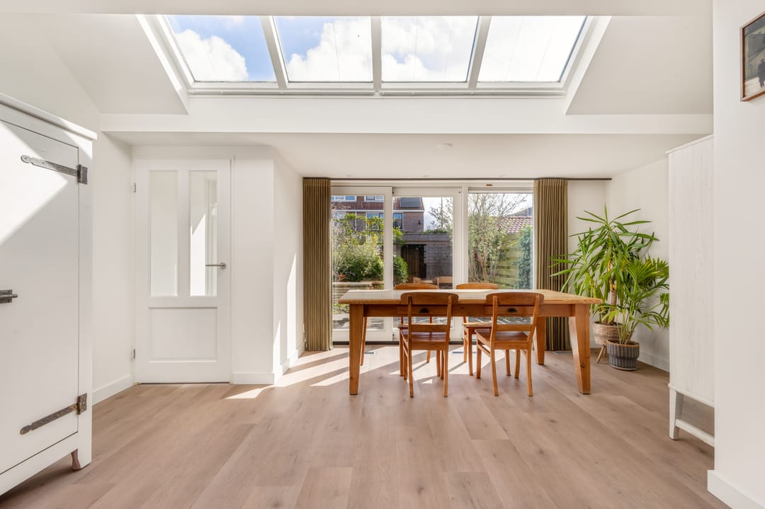 Foto 2 van Martin Luther Kinglaan 121