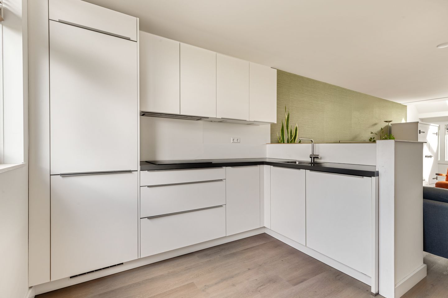 Foto 4 van Martin Luther Kinglaan 121