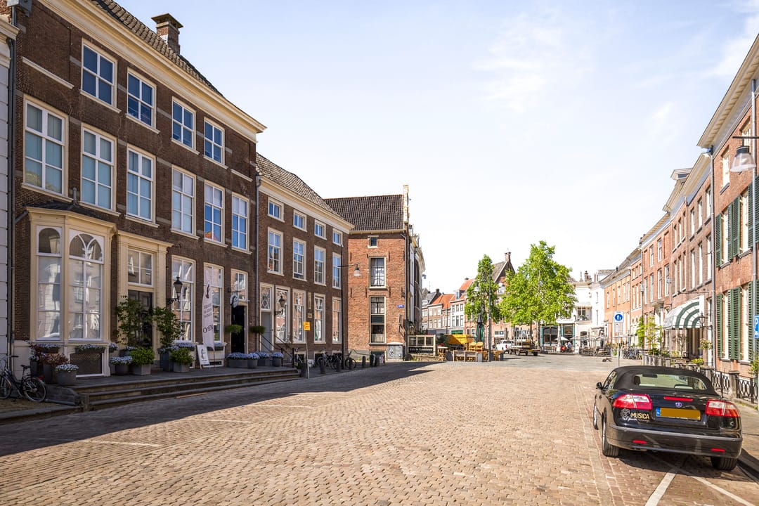 Foto 58 van Zaadmarkt 93