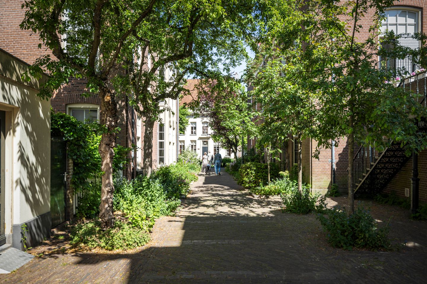 Foto 64 van Zaadmarkt 93