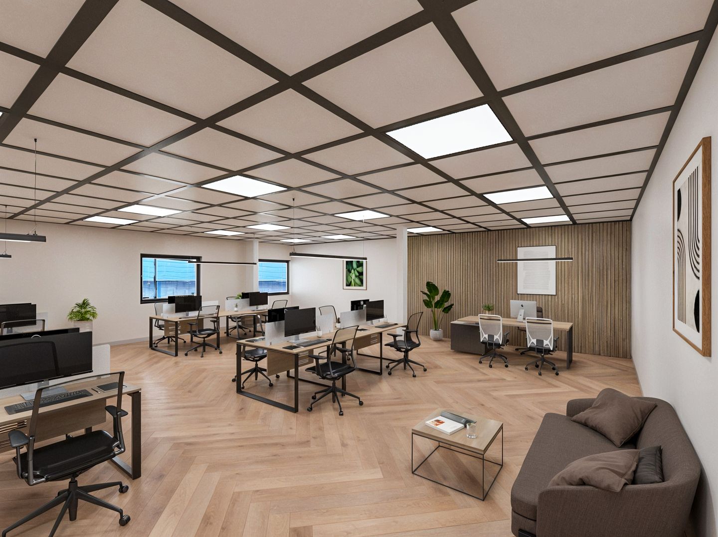 View photo 1 of Vlierberg 4-07