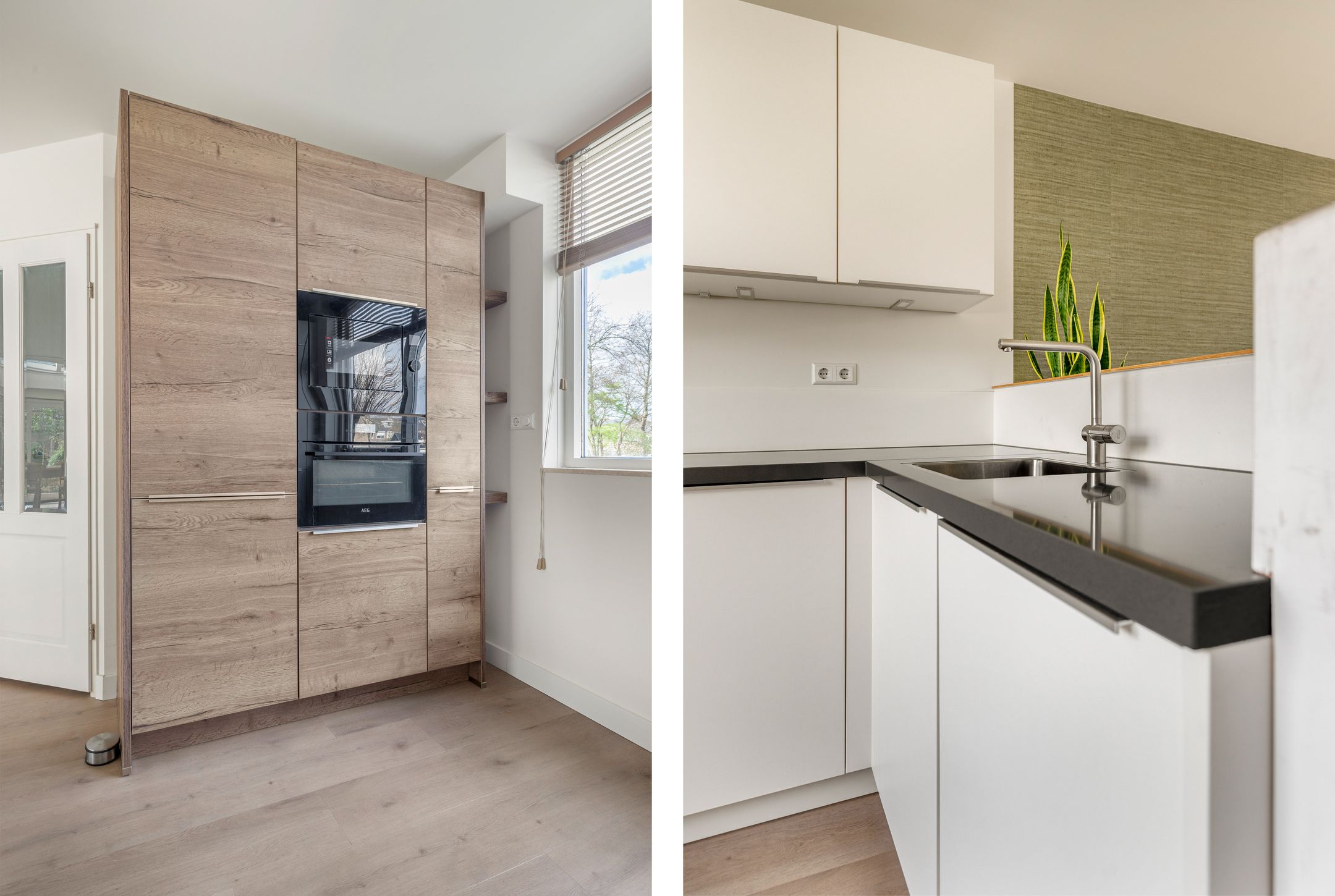 Foto 12 van Martin Luther Kinglaan 121