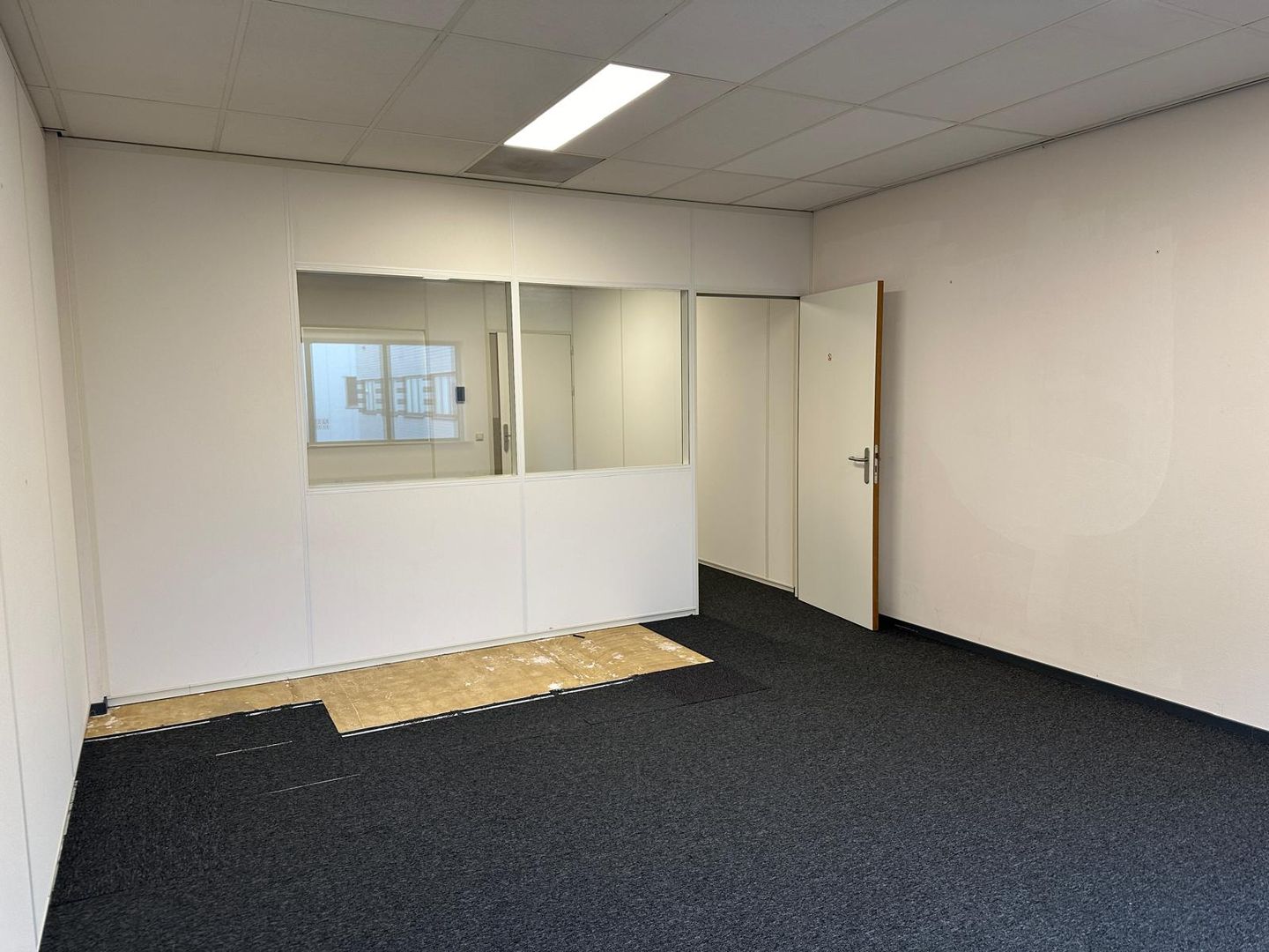 View photo 3 of Vlierberg 4-07