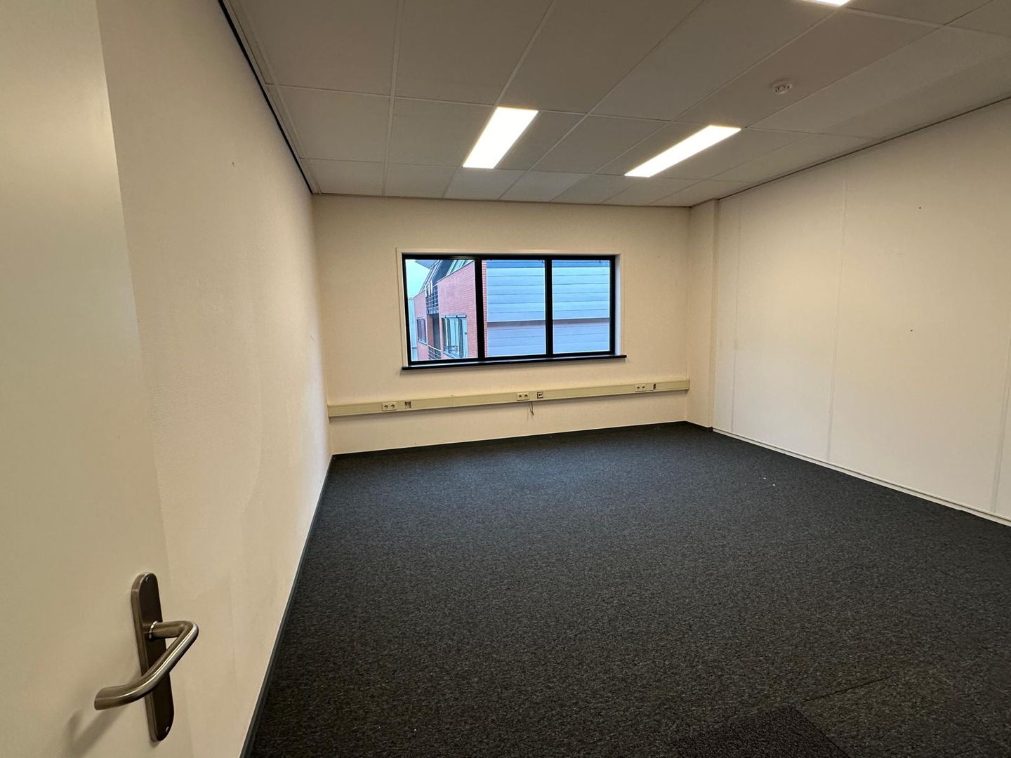 View photo 4 of Vlierberg 4-07