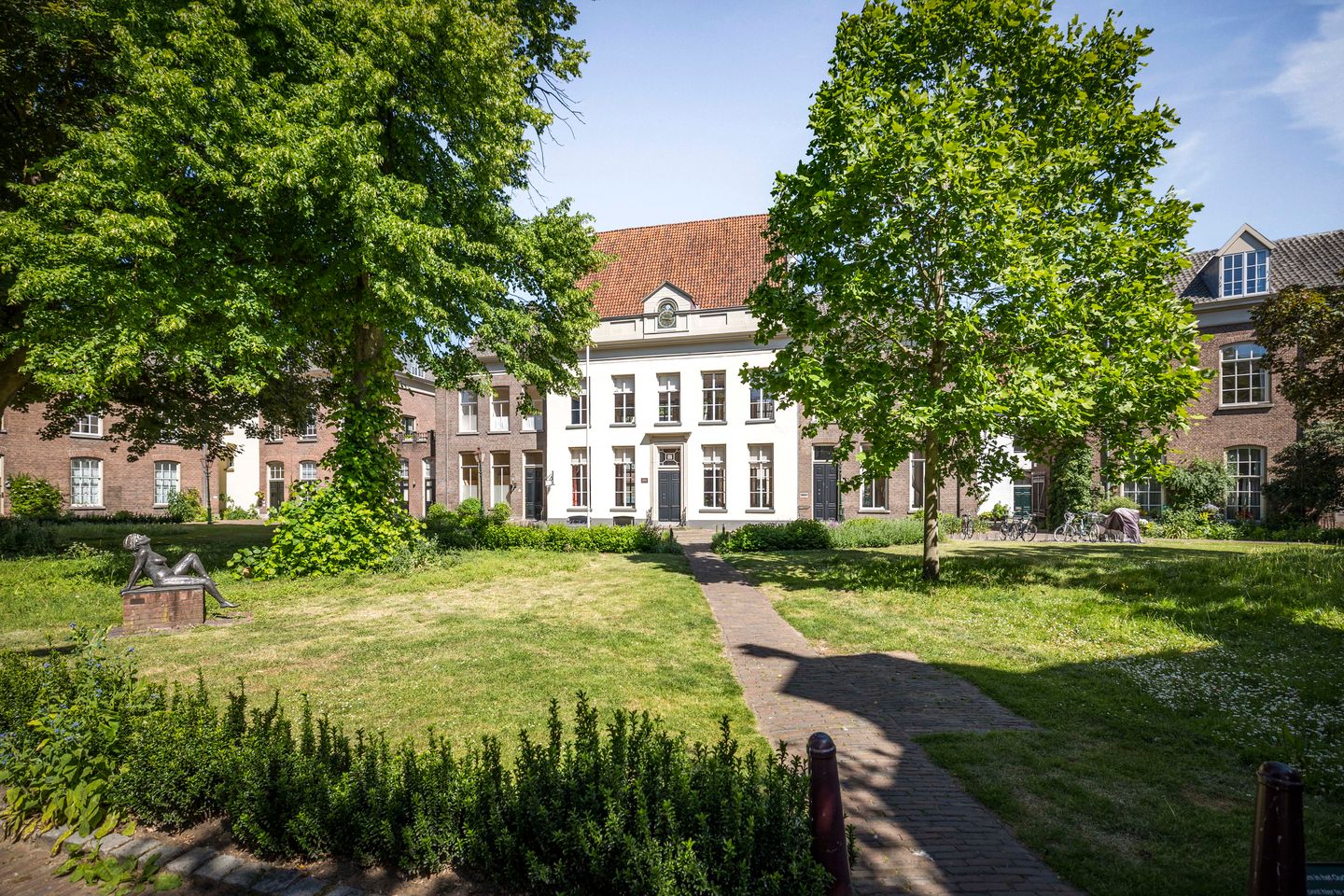 Foto 65 van Zaadmarkt 93