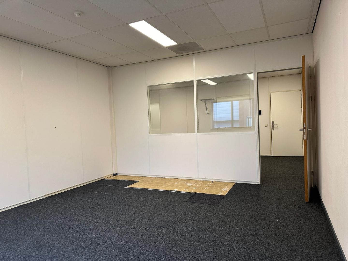 View photo 5 of Vlierberg 4-07