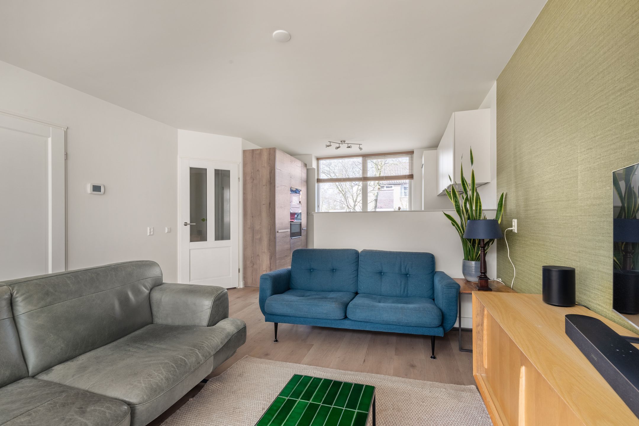 Foto 18 van Martin Luther Kinglaan 121