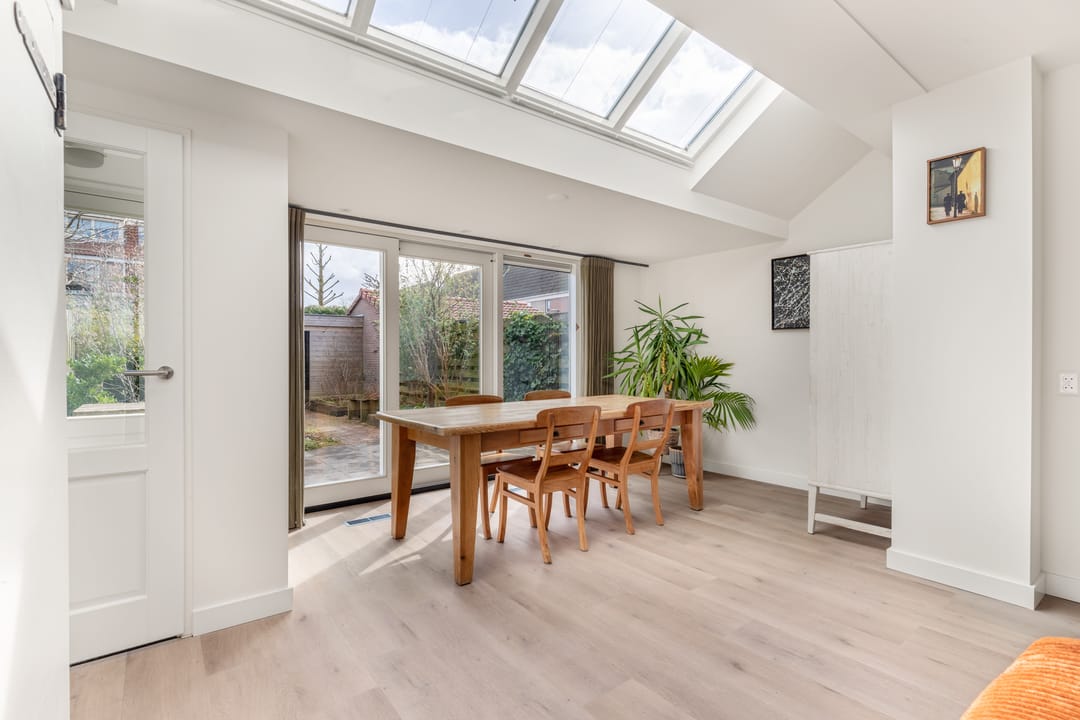 Foto 22 van Martin Luther Kinglaan 121