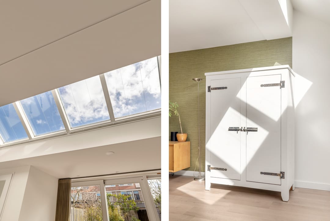 Foto 23 van Martin Luther Kinglaan 121