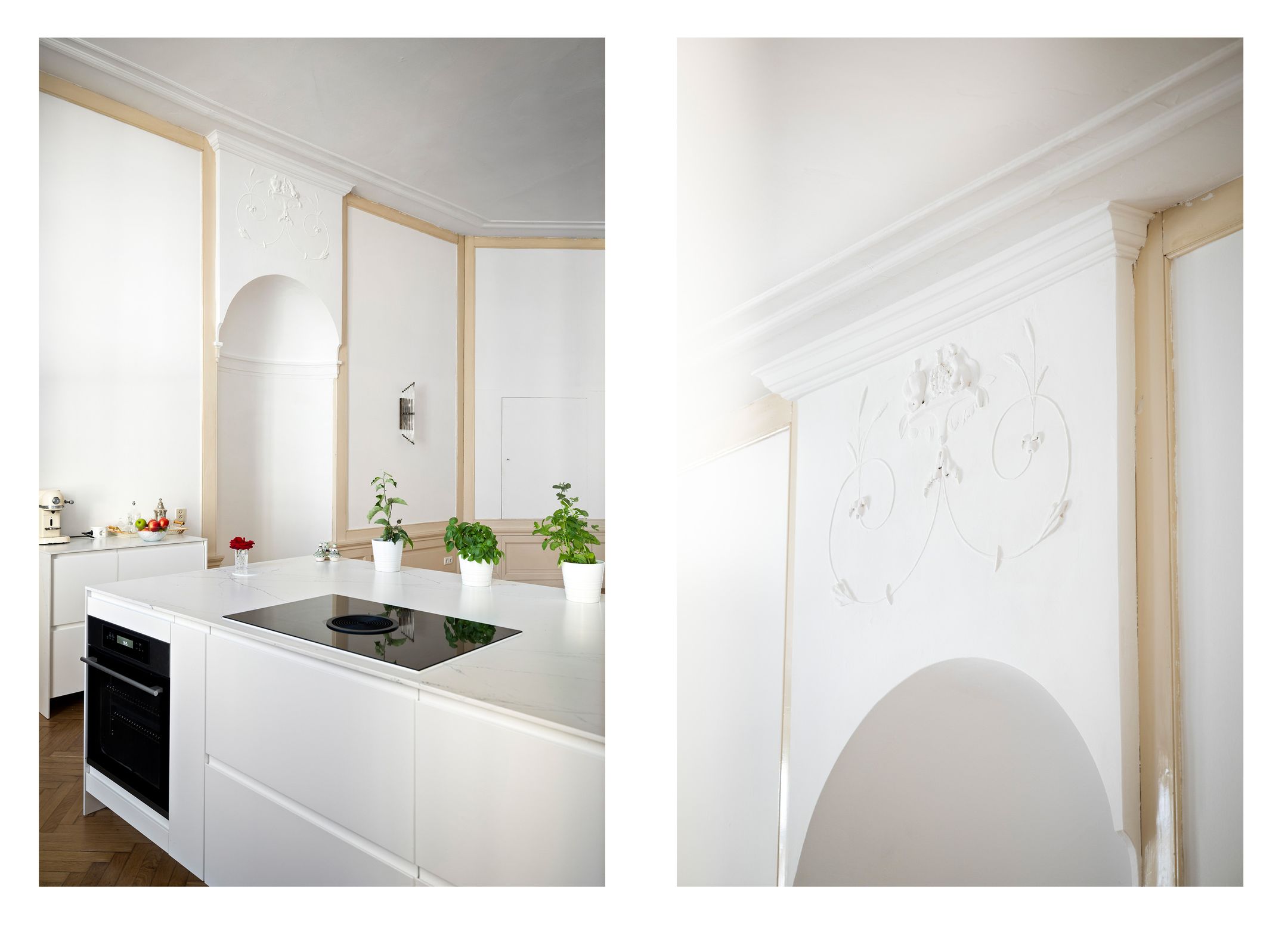 Foto 21 van Zaadmarkt 93