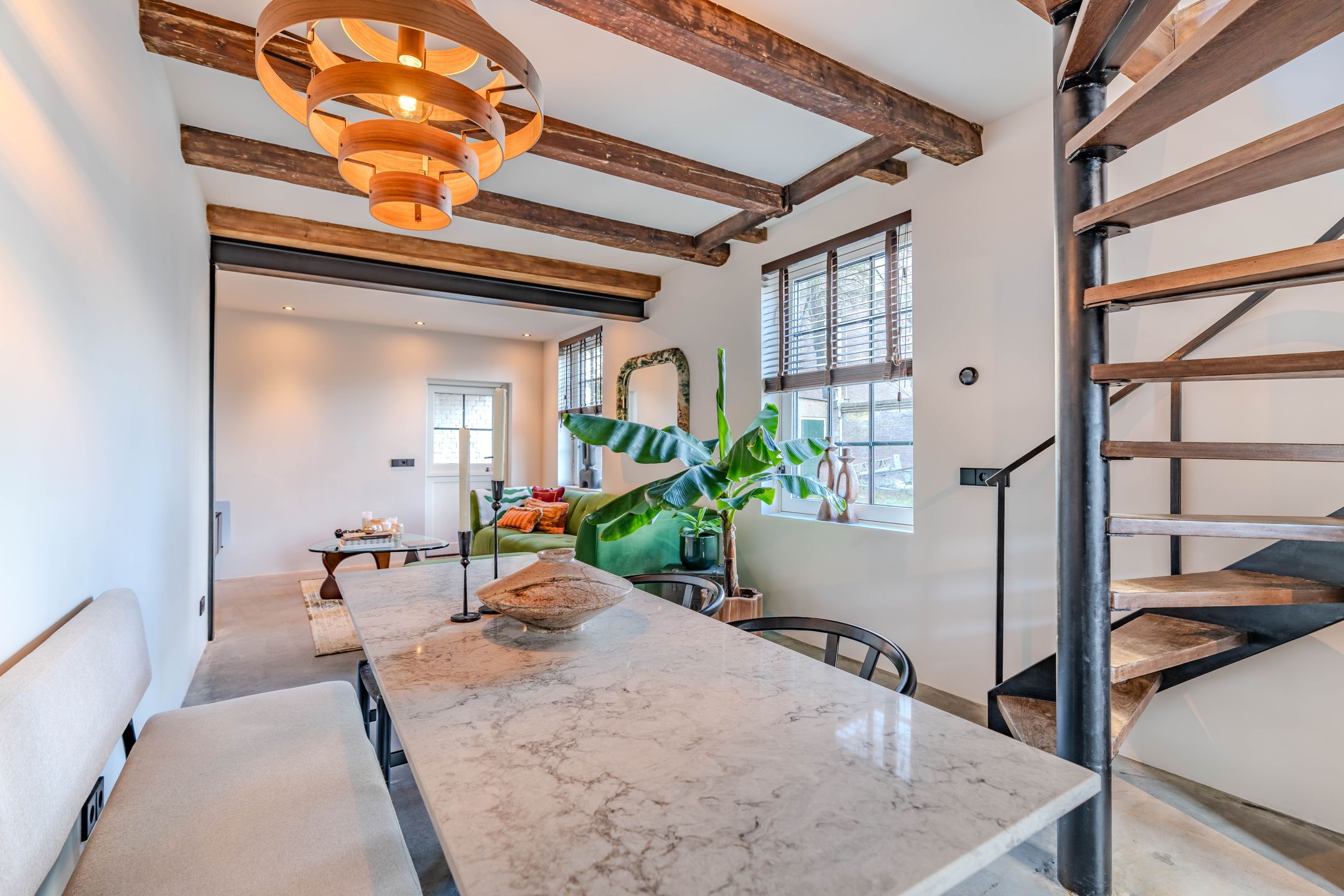 Foto 3 van Wateringsevest 23