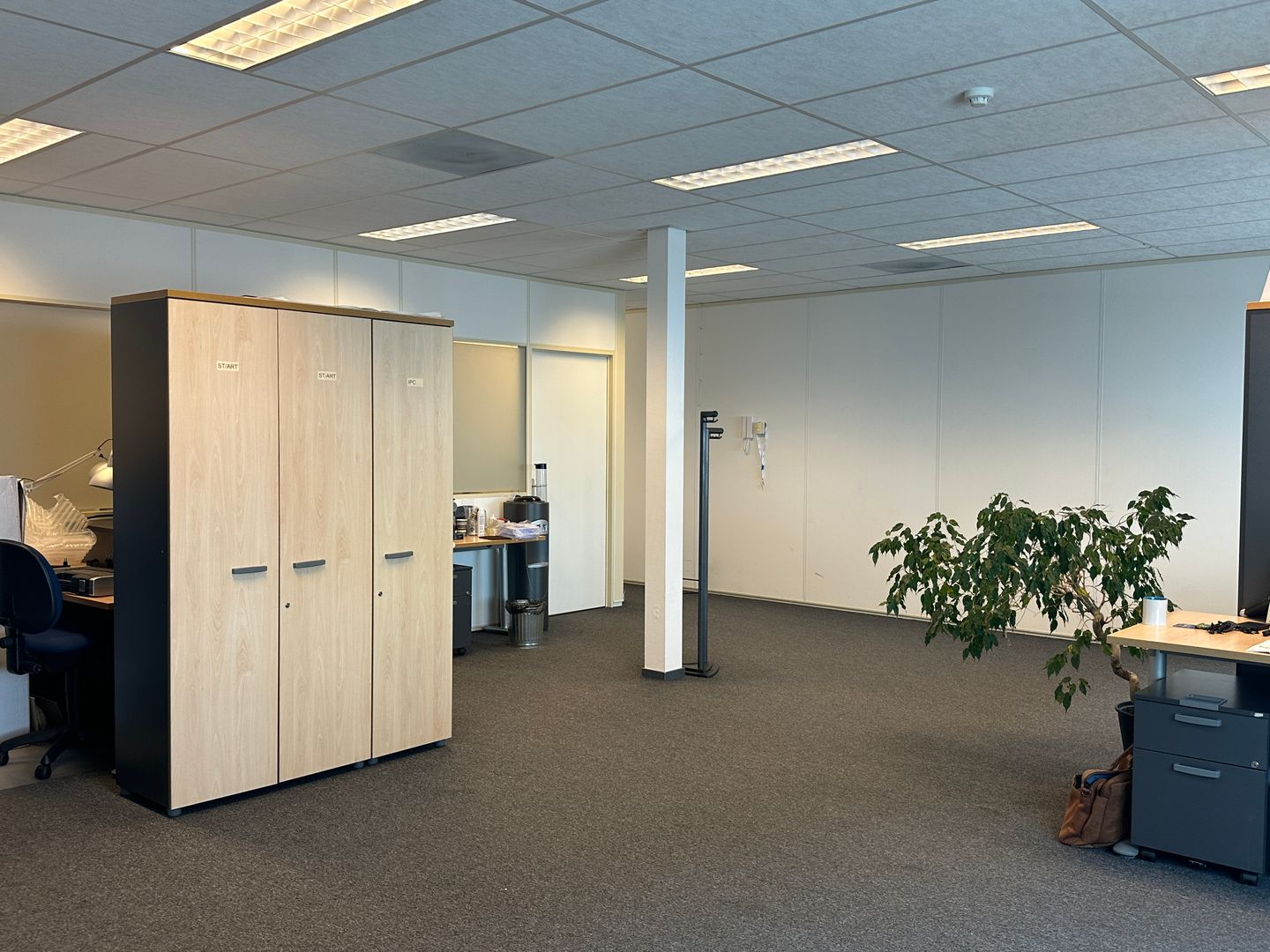 View photo 5 of Vlierberg 4-06