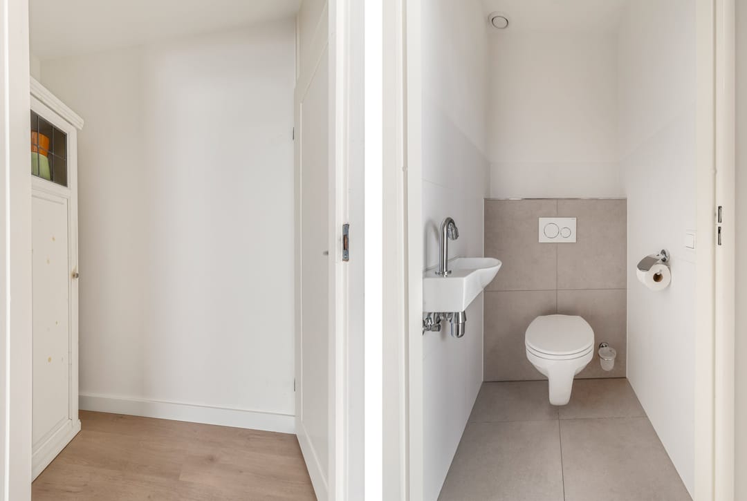 Foto 8 van Martin Luther Kinglaan 121