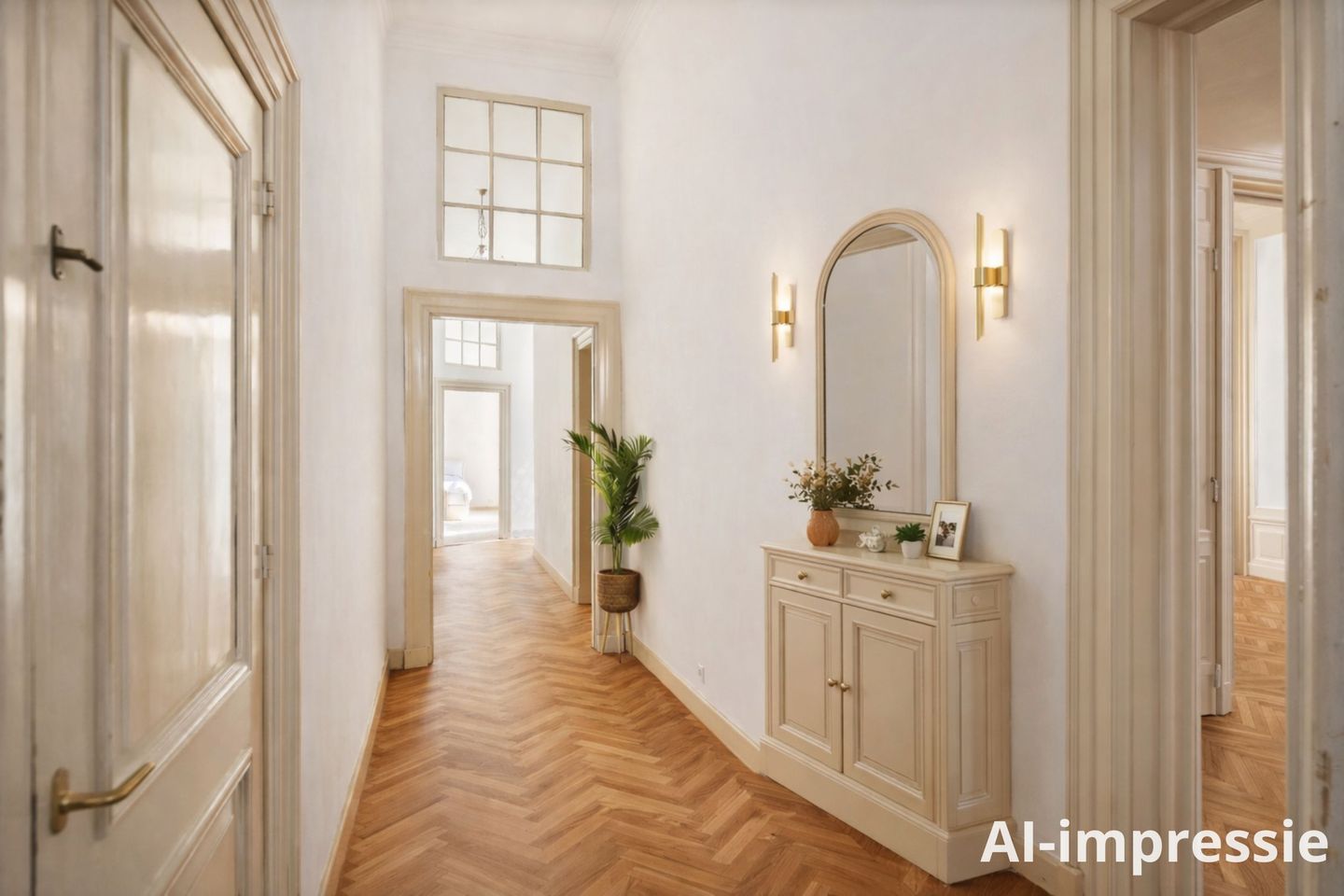 Foto 44 van Zaadmarkt 93